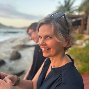 Catherine Sabatos-Peyton